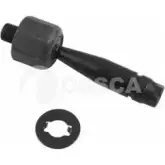 Рулевая тяга OSSCA 6943573001569 ZR613 BL 00156 Audi A4