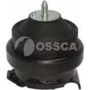 Подушка двигателя, опора OSSCA KA8AH 00768 P FI3LS 1270865464