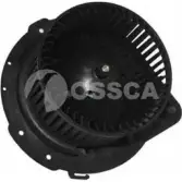 Моторчик вентилятора печки OSSCA 00901 Volkswagen Passat (B3-B4) 2 Седан 2.0 Syncro 115 л.с. 1990 – 1996 6943573009015 CEJ RL