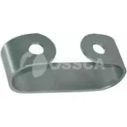 Крепление глушителя OSSCA N1W86 YC 00924 1270866066 6943573009244