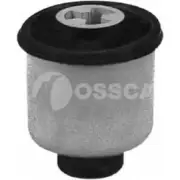 Сайлентблок балки OSSCA 6943573009367 SFQ S8A 00936 Audi TT (8N) 1 1998 – 2006