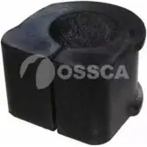 Втулка стабилизатора OSSCA 6943573009862 IF MCK 00986 Volkswagen Golf 4 (1J5) Универсал 1.6 FSI 110 л.с. 2002 – 2006