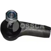 Рулевой наконечник OSSCA 6943573010349 01034 ZEL 1C 1270866676