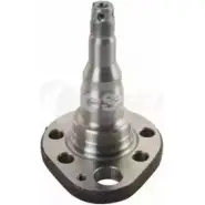 Ступица колеса OSSCA 01193 Q7HLO P 1270867266 HBLSW