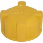 Крышка расширительного бачка OSSCA 01389 0 FQ7QJ 1270868178 6943573013890