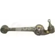Рычаг подвески OSSCA Ford Scorpio 2 (FE, GFR, GGR) Универсал 2.0 i 16V 136 л.с. 1994 – 1998 I FRCP 6943573014859 01485