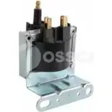 Катушка зажигания OSSCA IL3M W 6943573015245 01524 Audi A6 (C4) 1 Седан 2.0 107 л.с. 1994 – 1995