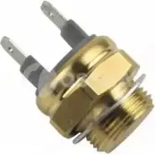 Датчик включения вентилятора радиатора OSSCA Ford Escort V K808O 1GKIA 01652
