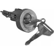 Личинка замка OSSCA 1270871452 SX P1UT 6943573019748 01974