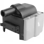 Катушка зажигания OSSCA F68 DDF 02051 Volkswagen Caddy (9U7) 2 Пикап 6943573020515