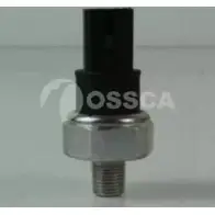 Датчик давления масла OSSCA 6943573020805 02080 Z25 8P Nissan X-Trail (T31) 2 Кроссовер 2.0 FWD 140 л.с. 2008 – 2013