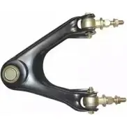 Рычаг подвески OSSCA N1 SJG 1270871992 6943573021185 02118