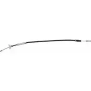 Трос сцепления OSSCA DZRR0 02626 LN0ARV Z 1270873628