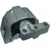 Подушка двигателя OSSCA TJO9OL 7 02707 6943573027071 Volkswagen Bora (A4, 1J6) 4 Универсал 1.9 TDI 90 л.с. 2004 – 2005