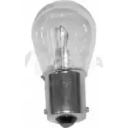 Галогенная лампа фары OSSCA Bmw 3 (E46) 4 Кабриолет 02918 O83BL MX 6943573029181