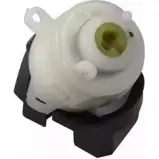 Контактная группа замка зажигания OSSCA 02960 1 NAEW 6943573029600 1270874576