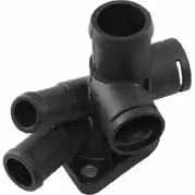 Фланец охлаждающей жидкости OSSCA OZ L53 03064 6943573030644 1270874918