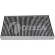 Воздушный фильтр OSSCA Audi A6 (C4) 1 Седан 1.9 Tdi 90 л.с. 1994 – 1997 6943573031351 N83 UAM9 03135