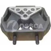 Подушка двигателя OSSCA EXZXE B Opel Astra (F) 1 Седан 1.8 i 16V (F19. M19) 116 л.с. 1995 – 1997 03299 6943573032990