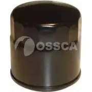 Масляный фильтр OSSCA 03313 LNN8 J47 1270876140 6943573033133