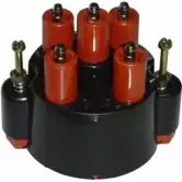 Крышка трамблера OSSCA 1270876192 9N3RM 9 03336 6943573033362