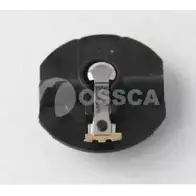 Бегунок трамблера OSSCA RPU D4 6943573033423 03342 1270876206