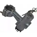 Контактная группа замка зажигания OSSCA 03690 5RO 8XPU 6943573036905 1270877280