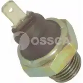 Датчик давления масла OSSCA 6943573039357 U0YPW I 03935 Citroen Saxo 1 (S0, S1) Хэтчбек 1.6 VTL.VTR 88 л.с. 1996 – 2003