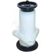 Топливный насос OSSCA 03978 1270878160 OYITJR 94DAK M6