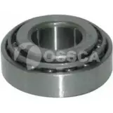 Подшипник ступицы колеса OSSCA 04069 X3 CNW6J 6943573040698 1270878532