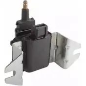 Катушка зажигания OSSCA 6943573041442 04144 V ESCYU 1270878776