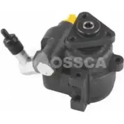 Насос Гур OSSCA 04755 C VE67V 6943573047550 Ford Escort 7 (FA, GAL, ABL) Хэтчбек 1.6 Zetec 16V 4x4 90 л.с. 1995 – 1998