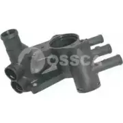 Фланец охлаждающей жидкости OSSCA 1270881652 F306OK I 6943573048854 04885