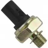 Датчик давления масла OSSCA 6943573048878 1270881654 6X RQ8 04887