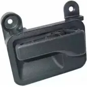 Ручка двери OSSCA P 2AX7 04959 1270881910 6943573049592