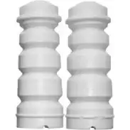 Пыльник амортизатора OSSCA 6943573049943 1270881990 04994 Q KS6AG