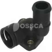 Фланец охлаждающей жидкости OSSCA Audi A6 (C4) 1 Универсал 1.9 Tdi 90 л.с. 1994 – 1997 6943573050383 05038 PFT 3JV2