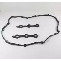 Прокладка клапанной крышки OSSCA 6943573052103 1270882754 T M2UM 05210