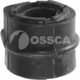 Втулка стабилизатора OSSCA Ford Galaxy 1 (VX, VY, WGR) 1995 – 2006 05218 6943573052189 MR MB5O