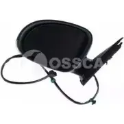 Зеркало боковое наружное OSSCA 6943573056002 CR2 DWC 05600 Volkswagen Golf 5 (1K1) Хэтчбек 2.0 TDI 16V 4motion 140 л.с. 2004 – 2008