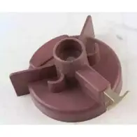 Бегунок трамблера OSSCA MCJZD P 05623 6943573056231 1270884108