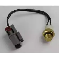Датчик включения вентилятора радиатора OSSCA 05634 1270884160 CGX4I LY3 UK0M