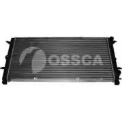 Радиатор охлаждения двигателя OSSCA 5F PL13 05654 6943573056545 1270884284