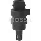 Датчик температуры воздуха OSSCA 05746 Volkswagen Polo 6943573057467 JQ2L 8A