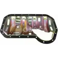 Успокоитель масла OSSCA R8OOS3 C 05897 1270885110 6943573058976