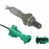 Лямбда зонд, кислородный датчик OSSCA 05902 NC W9VZ Peugeot 207 1 (WA, WC, PF1) Хэтчбек 6943573059027
