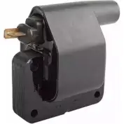 Катушка зажигания OSSCA 1270885344 05936 6943573059362 JSIX P
