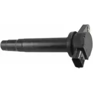 Катушка зажигания OSSCA 6943573059386 QO80 UJ9 05938 Nissan Avenir (W11) 2 1997 – 2005