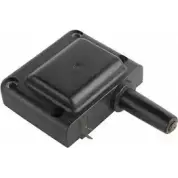 Катушка зажигания OSSCA 7 TTRCS7 05999 1270885658 6943573059997