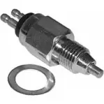 Датчик заднего хода OSSCA 6943573062485 1270886222 06248 QV CHK